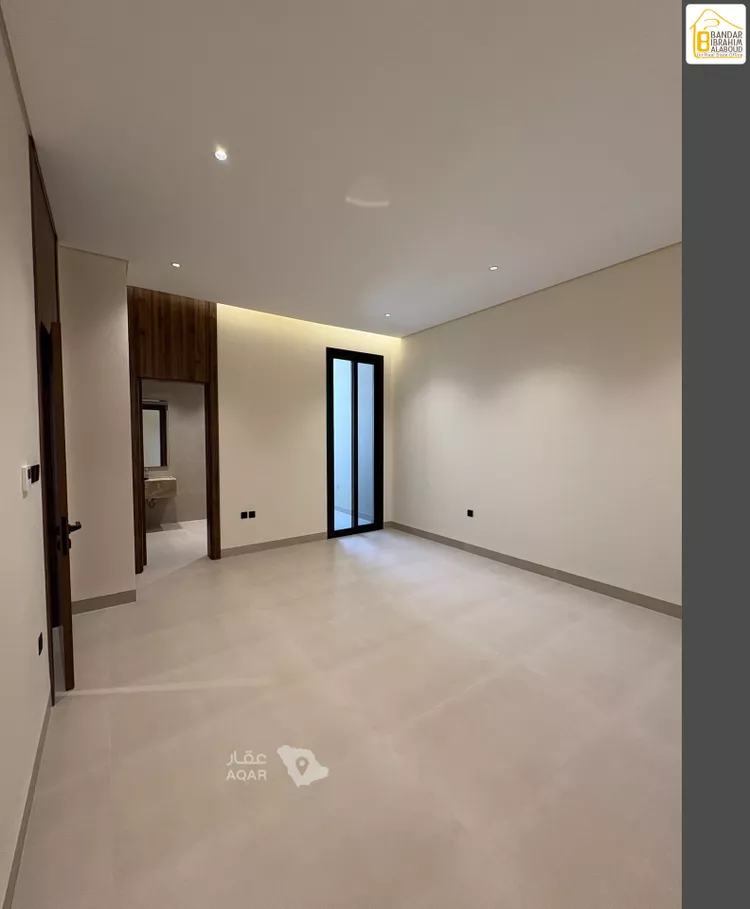 فيلا للإيجار في شارع رقم 507, حي النرجس, مدينة الرياض, منطقة الرياض 10