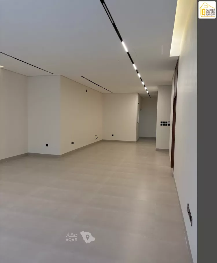 فيلا للإيجار في شارع رقم 507, حي النرجس, مدينة الرياض, منطقة الرياض 19