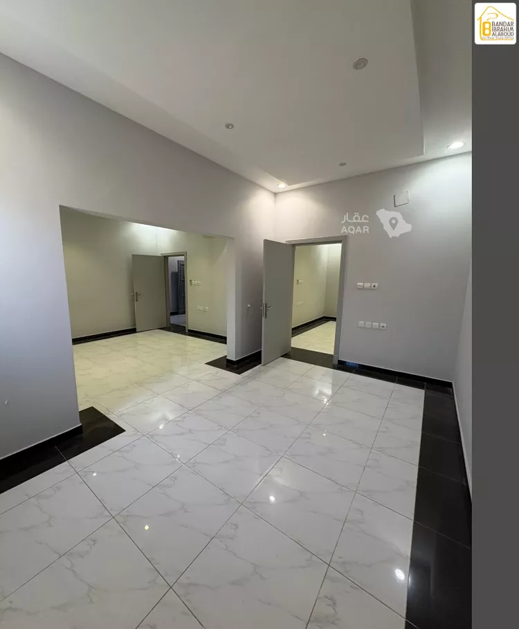 شقة للإيجار في شارع حوران, حي النرجس, مدينة الرياض, منطقة الرياض 11