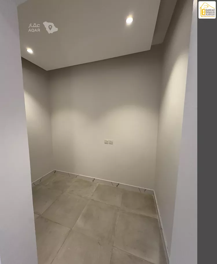 شقة للإيجار في شارع رقم 502, حي النرجس, مدينة الرياض, منطقة الرياض 23