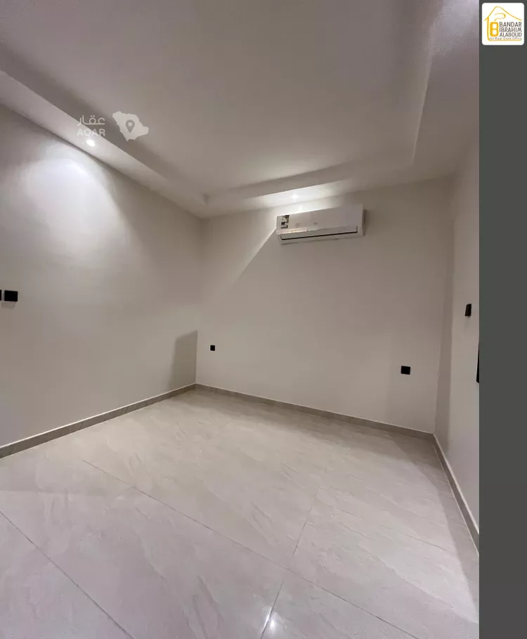 Studio for rent in Riyadh At Taawon 11