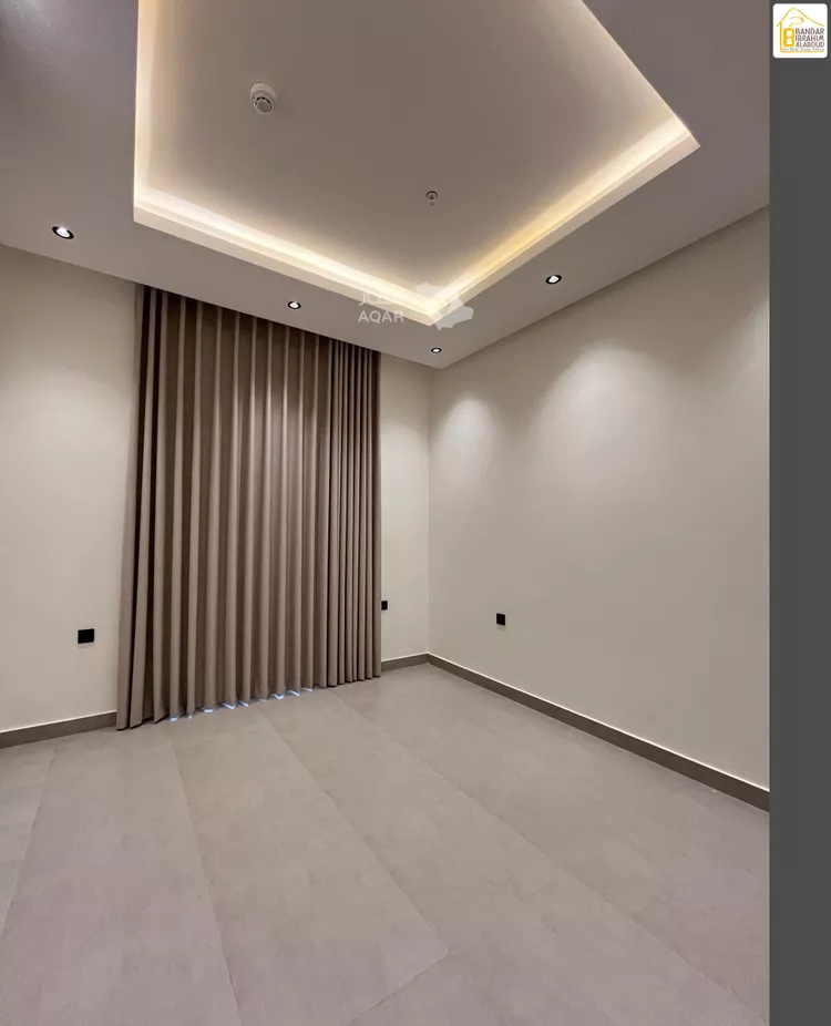 شقة للإيجار في شارع عبدالقدوس الأنصاري, حي الرمال, مدينة الرياض, منطقة الرياض 17