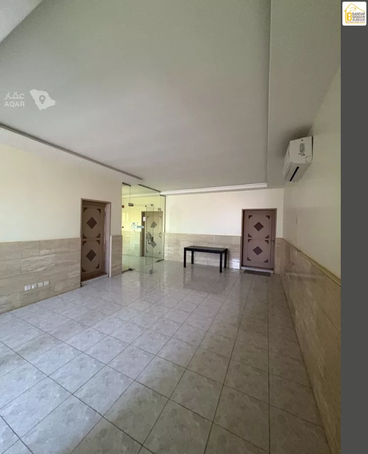 Commercial Office for Rent in Riyadh An Narjis 6