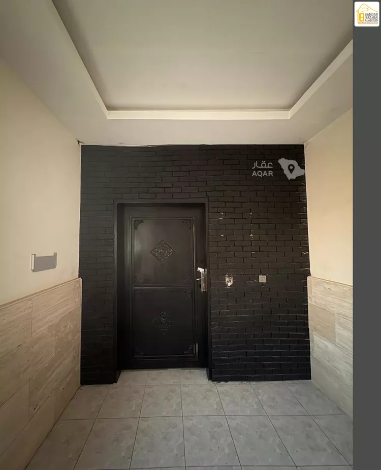 Commercial Office for Rent in Riyadh An Narjis 8