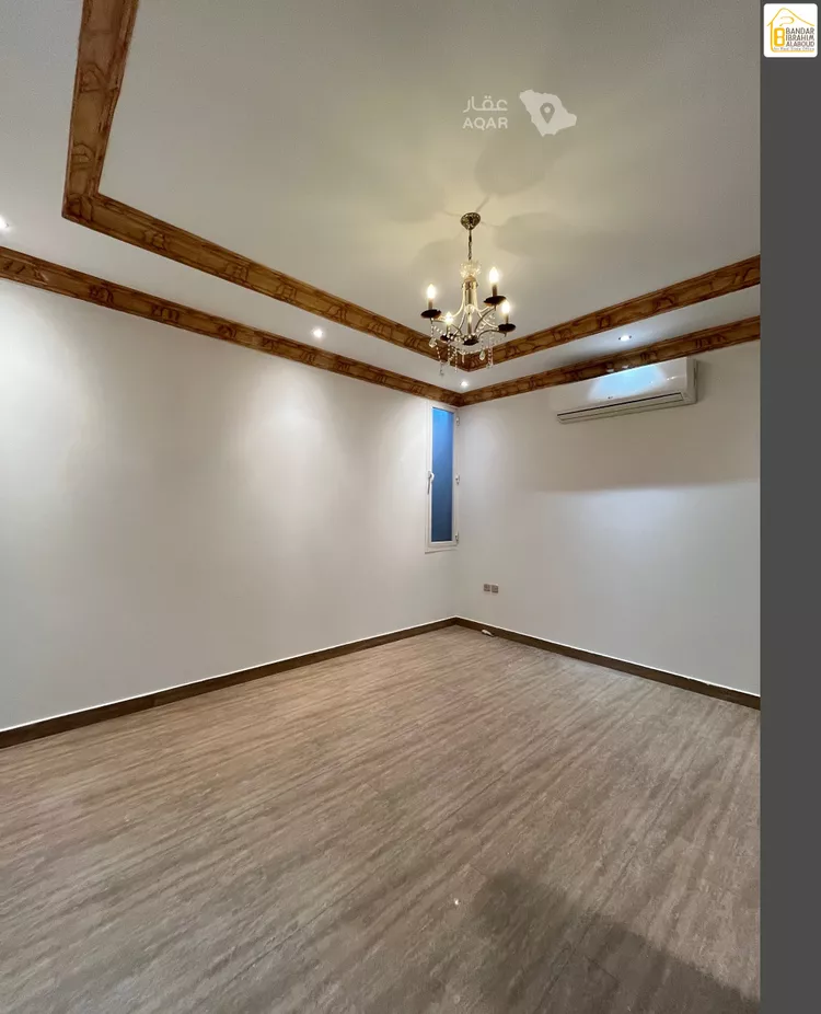 Apartment for Rent in Riyadh An Narjis 9