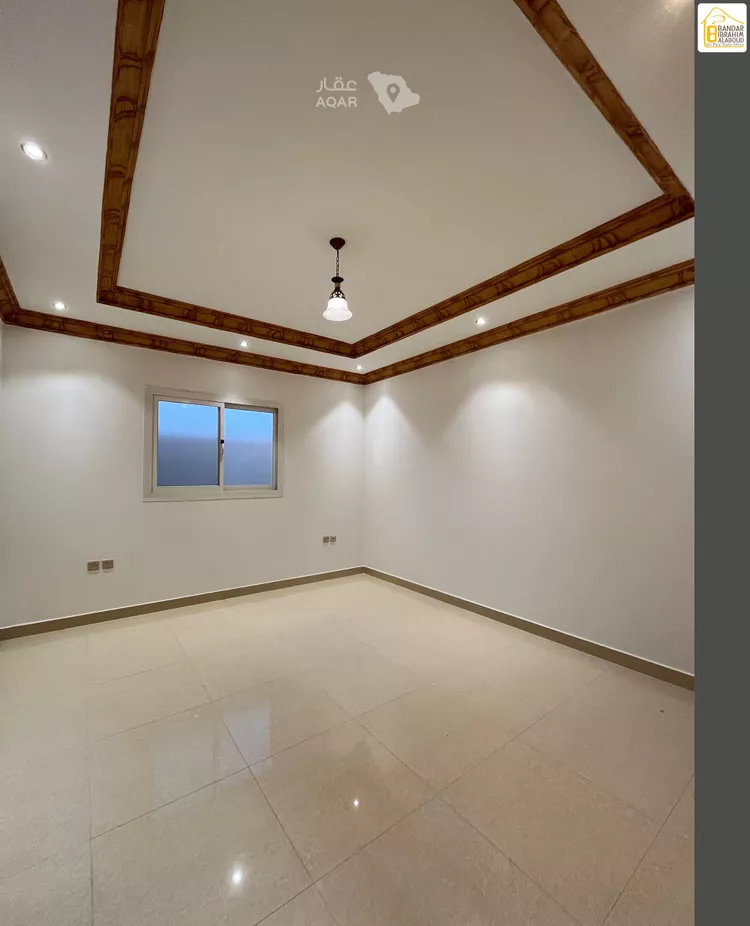 Apartment for Rent in Riyadh An Narjis 7