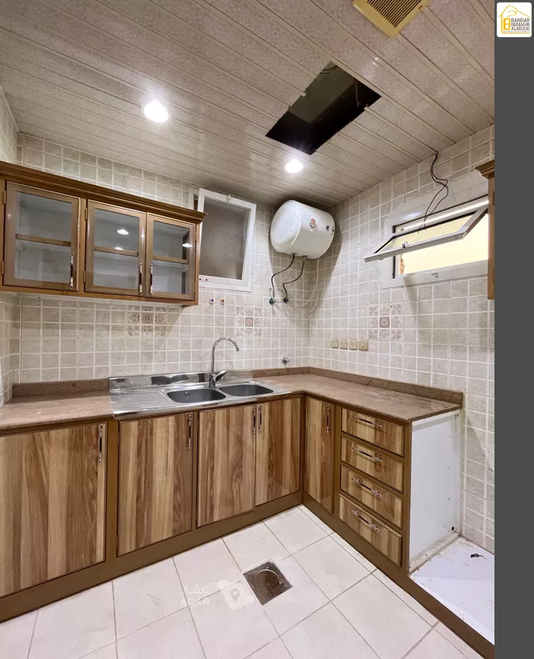 Apartment for Rent in Riyadh An Narjis 13