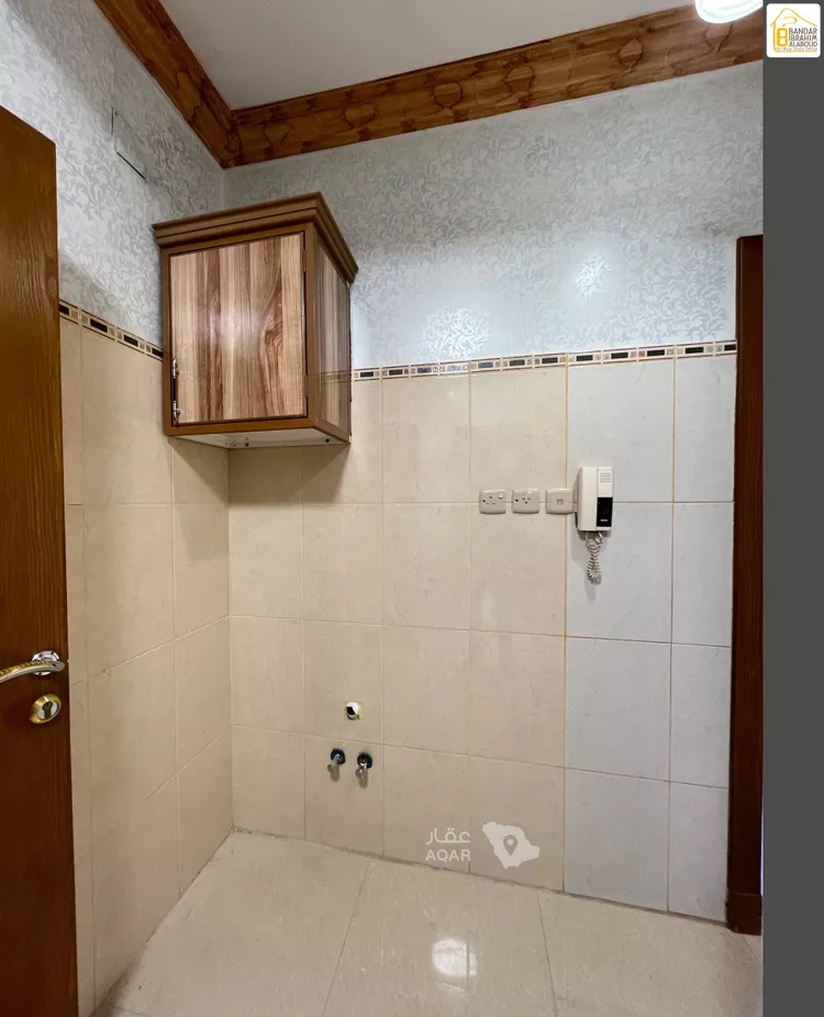 Apartment for Rent in Riyadh An Narjis 14