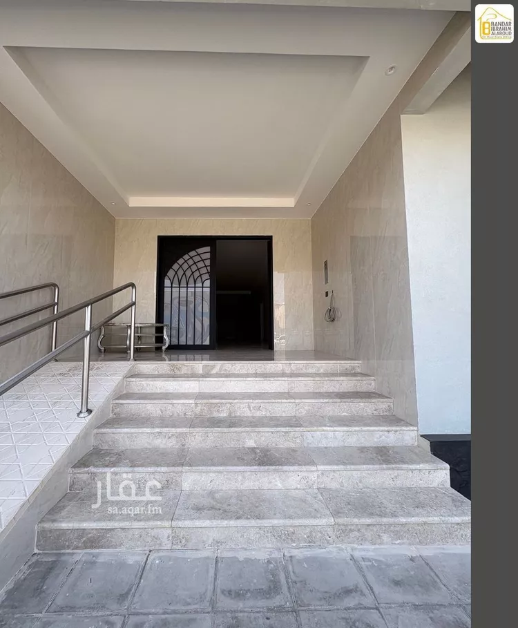 شقة للإيجار في شارع الحسن بن علي, حي التعاون, مدينة الرياض, منطقة الرياض صورة 2