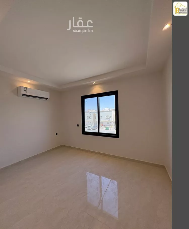 شقة للإيجار في شارع الحسن بن علي, حي التعاون, مدينة الرياض, منطقة الرياض صورة 4