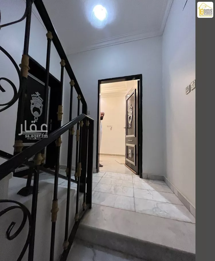 شقة للإيجار في شارع رقم 227, حي النرجس, مدينة الرياض, منطقة الرياض صورة 4