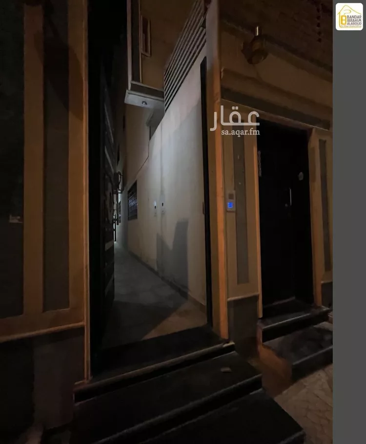 شقة للإيجار في شارع رقم 227, حي النرجس, مدينة الرياض, منطقة الرياض صورة 2