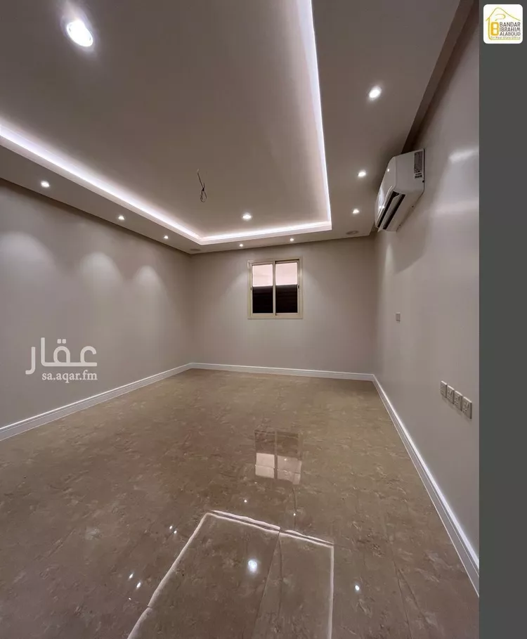 شقة للإيجار في شارع رقم 231, حي النرجس, مدينة الرياض, منطقة الرياض صورة 5