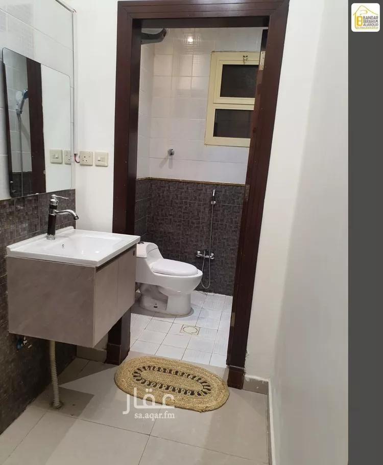 شقة للإيجار في شارع رقم 227, حي النرجس, مدينة الرياض, منطقة الرياض صورة 3