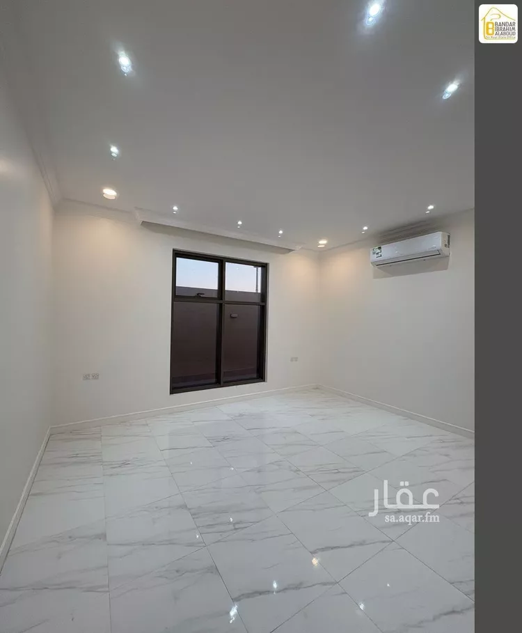 شقة للإيجار في شارع عبدالكريم بن حمد, حي النرجس, مدينة الرياض, منطقة الرياض صورة 2