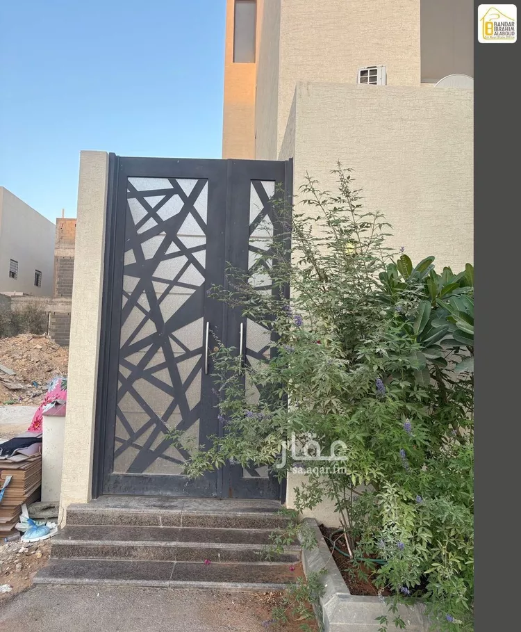 شقة للإيجار في شارع عبدالكريم بن حمد, حي النرجس, مدينة الرياض, منطقة الرياض صورة 5