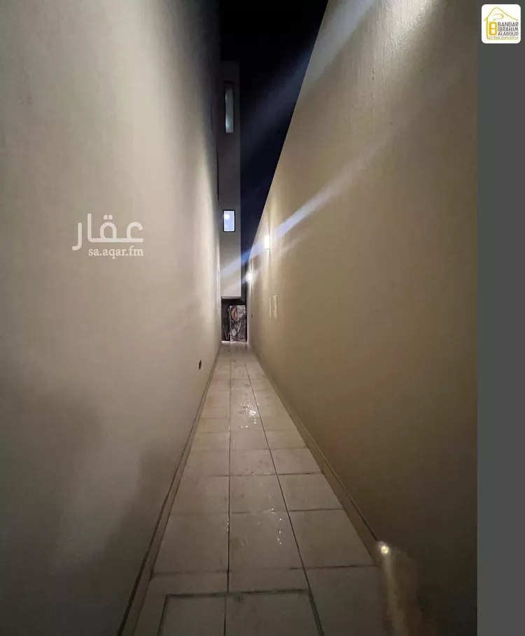 شقة للإيجار في شارع رقم 231, حي النرجس, مدينة الرياض, منطقة الرياض صورة 4