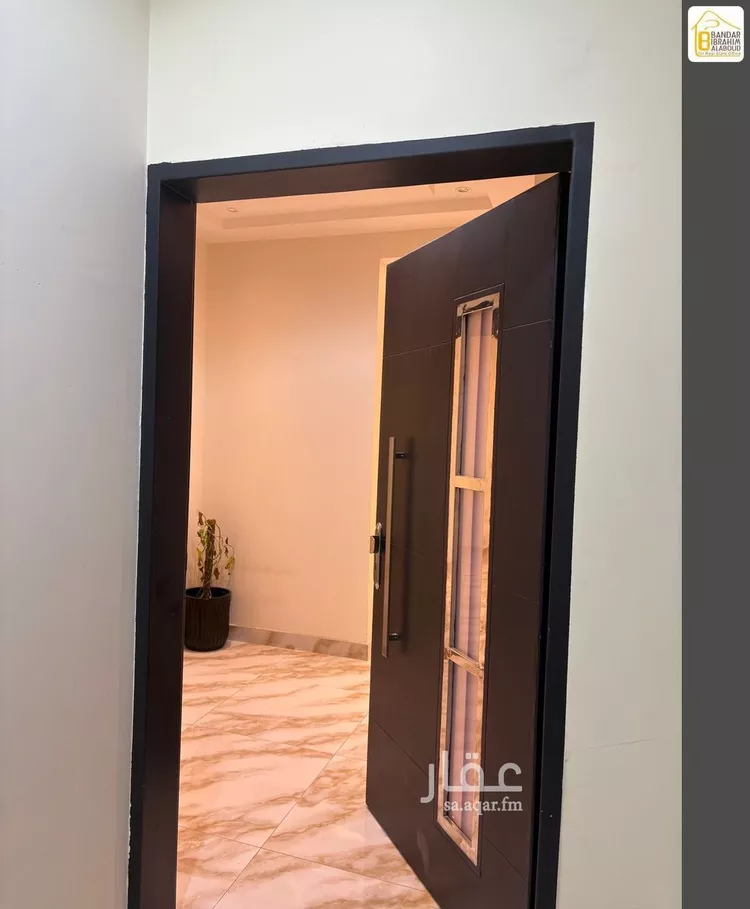 شقة للإيجار في شارع رقم 281, حي النرجس, مدينة الرياض, منطقة الرياض صورة 4