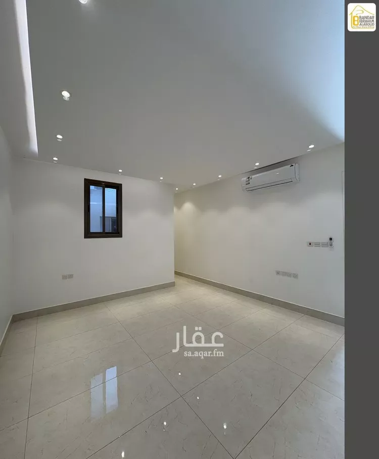 شقة للإيجار في شارع رقم 372, حي النرجس, مدينة الرياض, منطقة الرياض صورة 5
