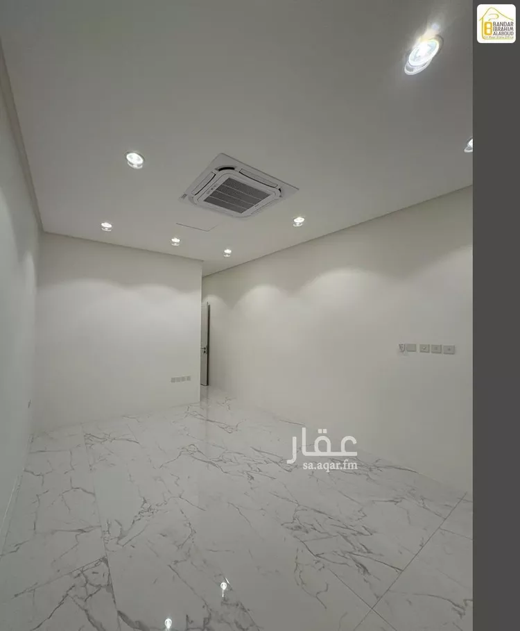 فيلا للإيجار في شارع رقم 500, حي النرجس, مدينة الرياض, منطقة الرياض صورة 4