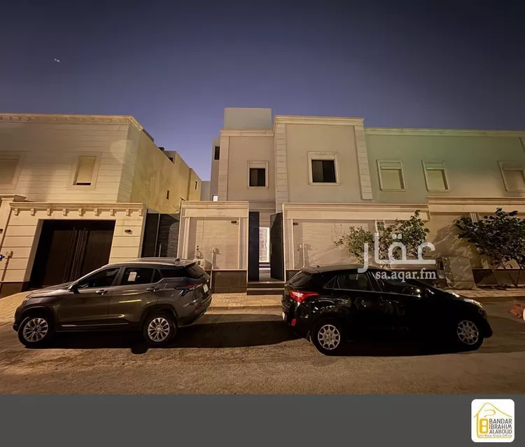 شقة للإيجار في شارع تقية بنت أبي سعيد, حي النرجس, مدينة الرياض, منطقة الرياض