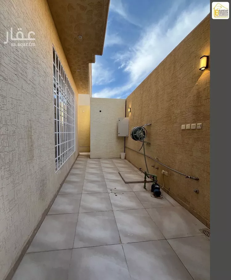 Villa for Rent in Riyadh An Narjis صورة 5