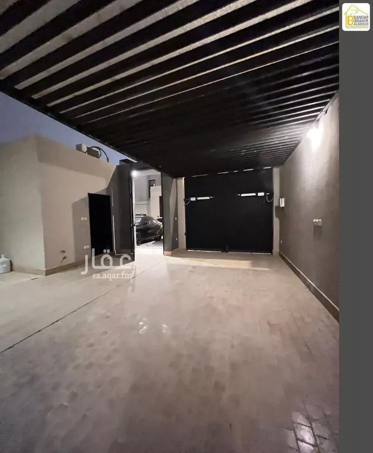 Floor for Rent in Riyadh An Nada صورة 5