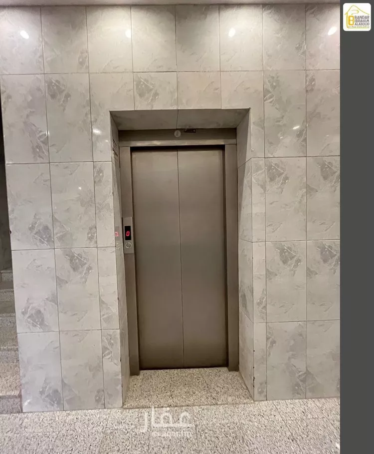 شقة للإيجار في شارع السلامة, حي النرجس, مدينة الرياض, منطقة الرياض صورة 4