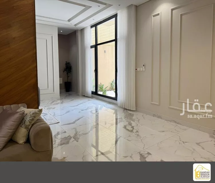 Villa for Sale in Riyadh An Narjis صورة 5