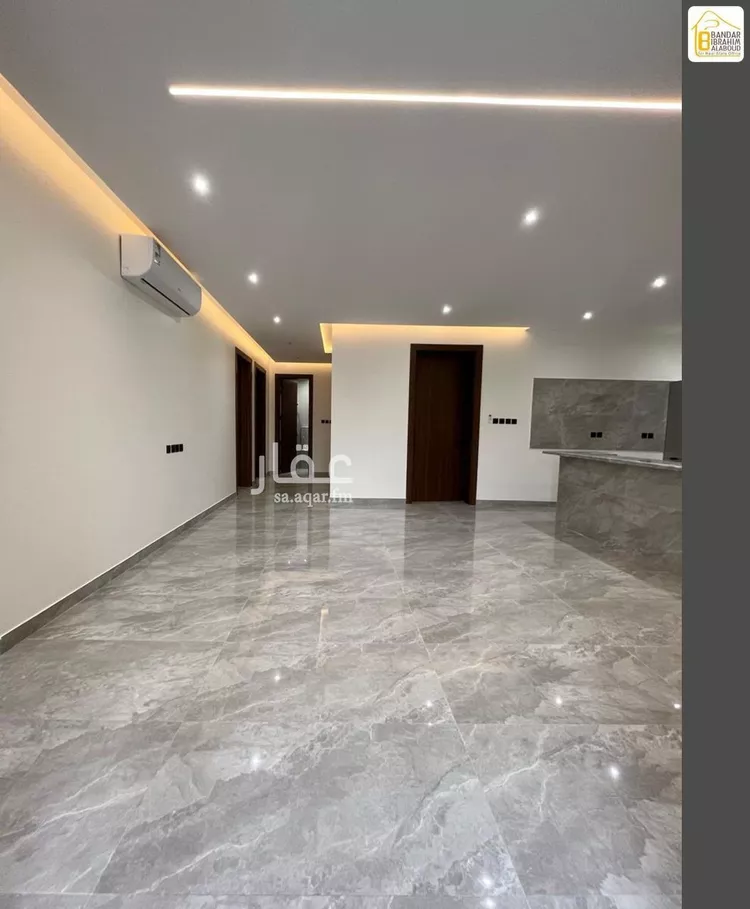 دور للإيجار في شارع شهيد الدين ثم الوطن فهد إبراهيم علي أب, حي النرجس, مدينة الرياض, منطقة الرياض صورة 5