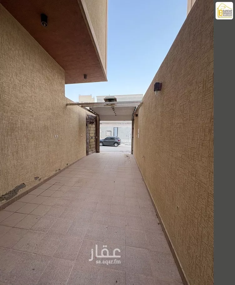 Apartment for Rent in Riyadh An Narjis صورة 3