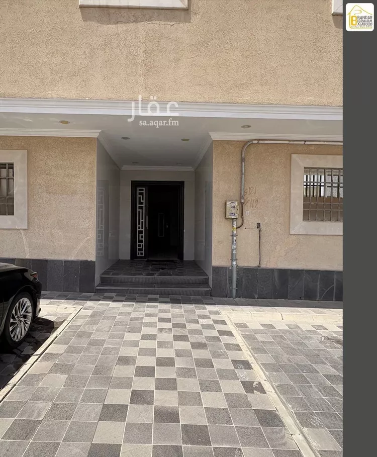 Apartment for Rent in Riyadh An Narjis صورة 3