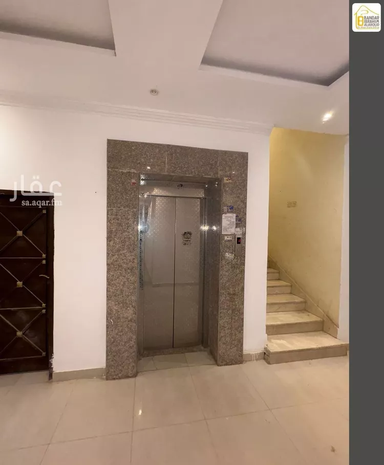 Apartment for Rent in Riyadh Al Arid صورة 3