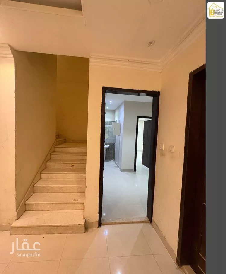 Apartment for Rent in Riyadh Al Arid صورة 4