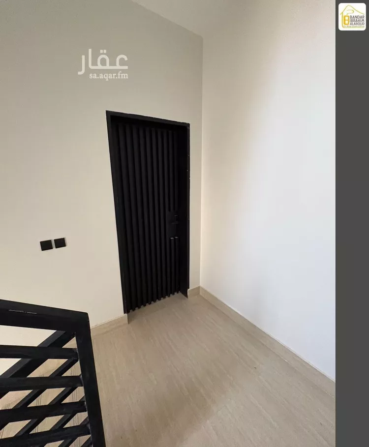 Floor for Rent in Riyadh An Narjis صورة 4