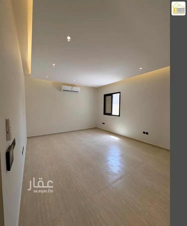 شقة للإيجار في شارع رقم 382, حي النرجس, مدينة الرياض, منطقة الرياض صورة 5