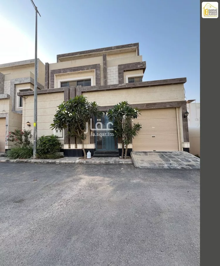 Villa for Rent in Riyadh Al Munsiyah صورة 2