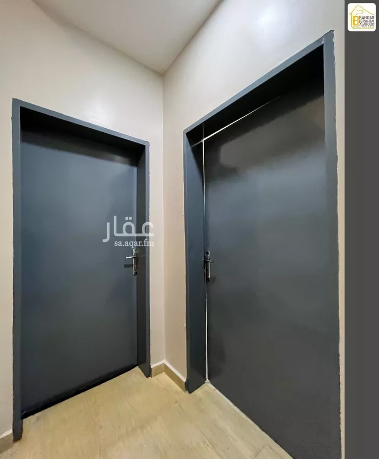 Apartment for Rent in Riyadh Al Munsiyah صورة 4