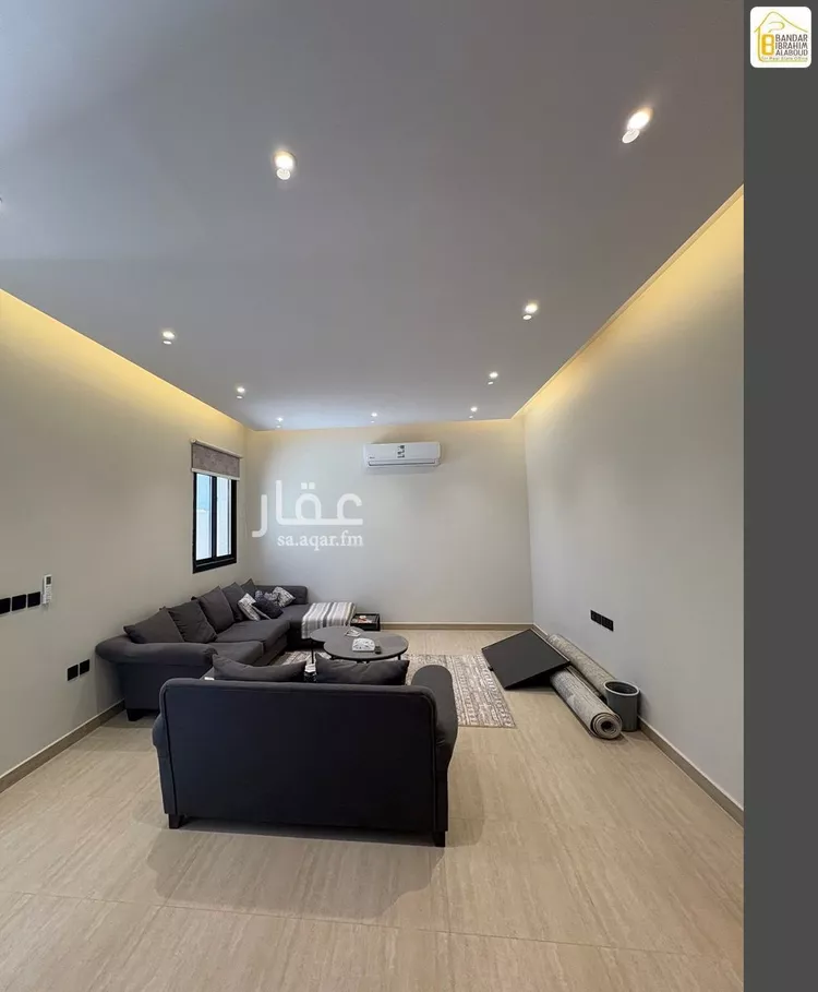 Apartment for Rent in Riyadh An Narjis صورة 5