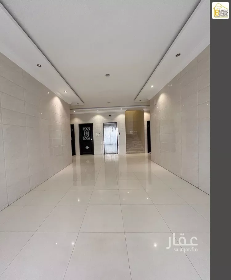 شقة للإيجار في شارع رقم 417, حي النرجس, مدينة الرياض, منطقة الرياض صورة 4