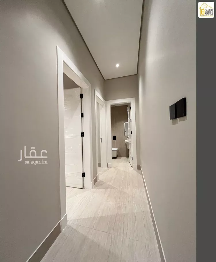 شقة للبيع في شارع الرشاد, حي الرمال, مدينة الرياض, منطقة الرياض 19