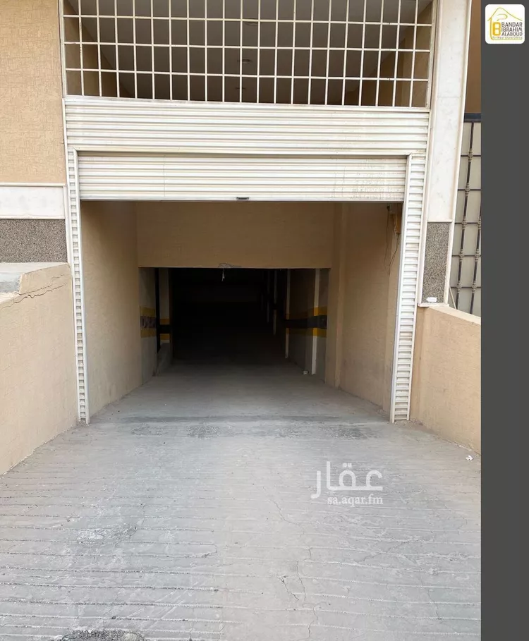 شقة للإيجار في شارع السلامة, حي النرجس, مدينة الرياض, منطقة الرياض صورة 3