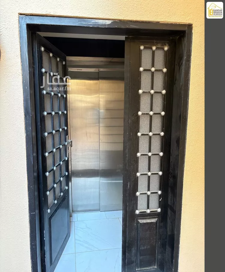 شقة للإيجار في شارع رقم 304, حي الياسمين, مدينة الرياض, منطقة الرياض صورة 4