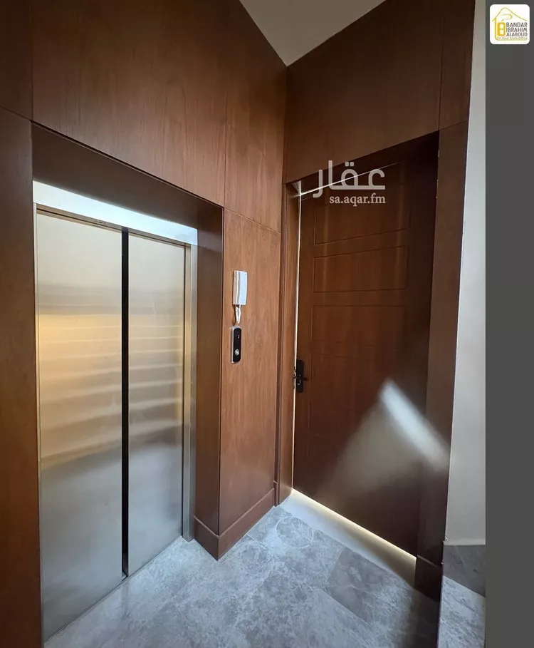 دور للإيجار في شارع رقم 234, حي النرجس, مدينة الرياض, منطقة الرياض صورة 4