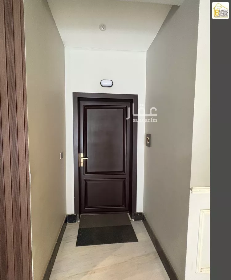 شقة للإيجار في شارع رقم 502, حي النرجس, مدينة الرياض, منطقة الرياض صورة 5