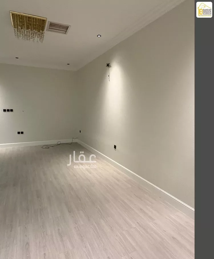 فيلا للإيجار في شارع السد, حي الغدير, مدينة الرياض, منطقة الرياض 21