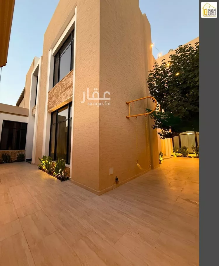 Villa for Rent in Riyadh An Narjis صورة 3