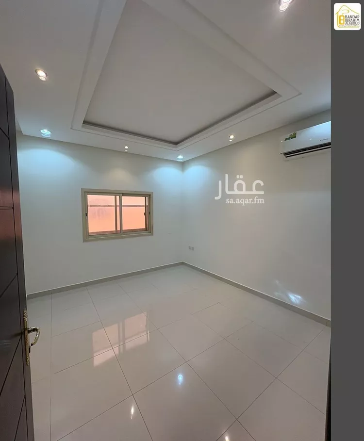 دور للإيجار في شارع فرسان, حي النرجس, مدينة الرياض, منطقة الرياض 17