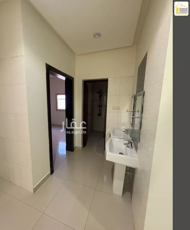 دور للإيجار في شارع فرسان, حي النرجس, مدينة الرياض, منطقة الرياض 18