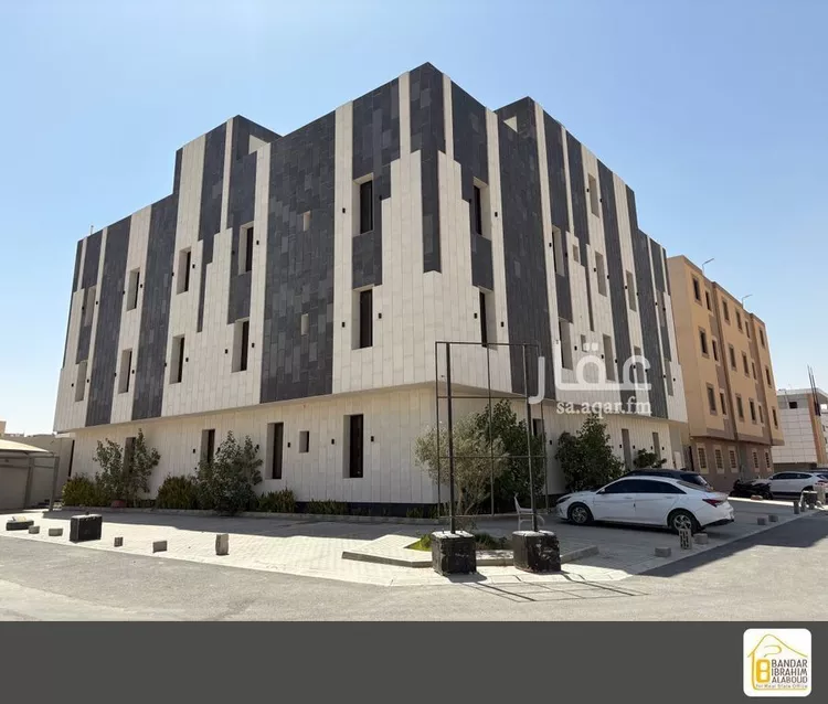 Apartment for Rent in Riyadh Al Arid